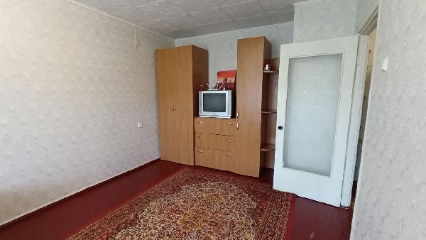 квартира продам місто Хмельницький, фото 4 з 5